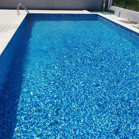 Apartamento Olivija